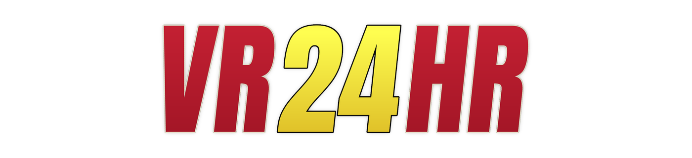 vr24hr